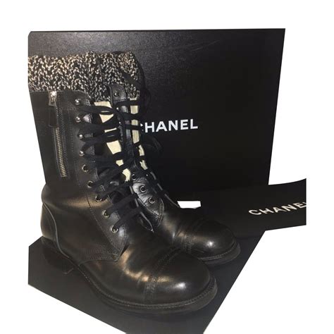 chanel perfume boots uk